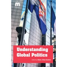 Understanding Global Politics